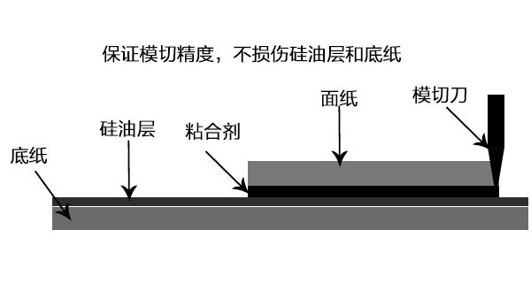 為什么模切打樣非做不可？